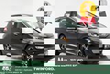 Used 2017 Chevrolet Bolt Premier w/ Driver Confidence II Package image 1