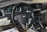 Used 2015 Volvo V60 T5 Platinum image 2