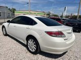 Used 2011 MAZDA MAZDA6 i Touring image 5