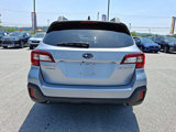 Used 2018 Subaru Outback 2.5i Premium image 5