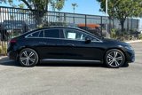 Used 2023 Mercedes-Benz EQE 350+ Sedan image 3
