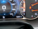 Used 2019 GMC Acadia Denali w/ Technology Package image 6