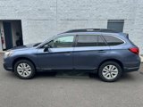 Used 2017 Subaru Outback 2.5i Premium image 4