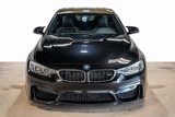 Used 2018 BMW M4 Coupe image 4