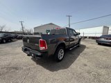 Used 2016 RAM 1500 Laramie w/ Convenience Group image 3