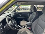 Used 2015 Kia Soul image 5