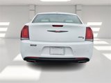 Used 2021 Chrysler 300 S w/ Comfort Group image 4
