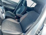 Used 2018 Nissan Kicks S w/ Exterior Package image 3