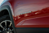 New 2025 GMC Terrain Elevation w/ Elevation Premium Package image 5