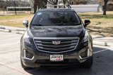 Used 2017 Cadillac XT5 FWD image 5