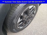 Used 2024 Kia Sorento S image 3