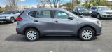 Used 2017 Nissan Rogue S image 2