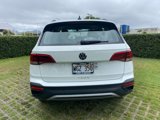 Used 2023 Volkswagen Taos S image 6