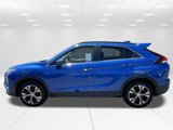 Used 2022 Mitsubishi Eclipse Cross SE image 4