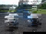 Used 2015 MAZDA CX-5 Touring w/ Bose/Moonroof Package image 2