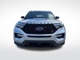 Used 2020 Ford Explorer ST image 3