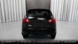 Used 2010 Nissan Rogue S w/ 360 Degree Value Pkg image 6