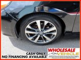 Used 2018 Nissan Altima 2.5 SL image 4