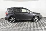 Used 2017 Subaru Forester 2.5i Premium w/ All-Weather Package image 5