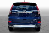 Used 2015 Honda CR-V Touring image 4