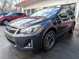 Used 2016 Subaru Crosstrek 2.0i Premium image 3