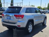 Used 2012 Jeep Grand Cherokee Laredo image 6