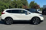 Used 2018 Honda CR-V Touring image 3