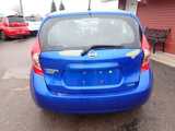 Used 2014 Nissan Versa Note S image 5