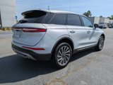 New 2025 Lincoln Corsair Reserve image 4