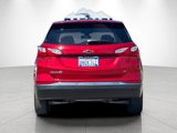 Used 2020 Chevrolet Equinox LT image 4