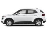 New 2025 Hyundai Venue SE image 3