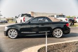 Used 2013 BMW 135i Convertible w/ Premium Pkg image 6