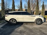 Used 2020 Land Rover Range Rover Velar R-Dynamic S image 6