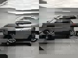 Used 2017 Jeep Cherokee Limited image 2