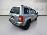 Used 2014 Jeep Patriot Latitude image 5