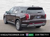Used 2024 Hyundai Palisade SEL image 6