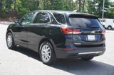 Certified 2023 Chevrolet Equinox LT image 3