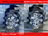 Used 2016 Honda Odyssey LX image 2