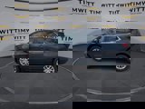 Used 2023 Chevrolet Equinox LT image 5