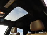 Used 2017 Dodge Durango Citadel image 5