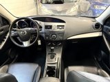 Used 2012 MAZDA MAZDA3 i Grand Touring w/ Tech Pkg image 6