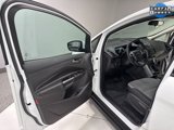 Used 2016 Ford C-MAX SE image 4