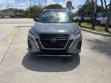 Used 2023 Nissan Kicks SV image 5