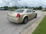 Used 2010 Chrysler 300 C w/ Luxury Group II image 5