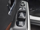 Used 2019 Nissan Kicks SR w/ Exterior Electronics Package image 5