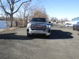 Used 2019 GMC Sierra 1500 SLE image 6