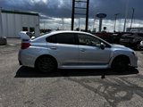 Used 2015 Subaru WRX STI image 6