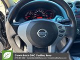 Used 2008 Nissan Altima 2.5 S image 6
