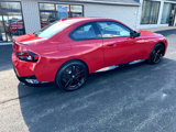 Used 2024 BMW M240i xDrive Coupe w/ Premium Package image 5