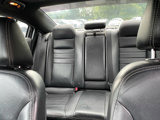 Used 2013 Dodge Charger SXT Plus image 5